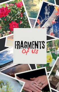 Couverture_Fragments of Us