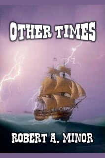 Front cover_Other Times