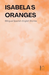 Front cover_Isabela's Oranges
