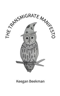 Front cover_The Transmigrate Manifesto