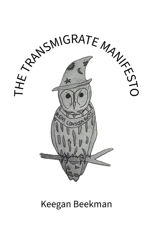 Front cover_The Transmigrate Manifesto