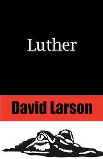 Couverture_Luther