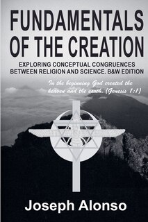 Front cover_Fundamentals of the Creation