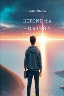 Couverture_Beyond The Horazon