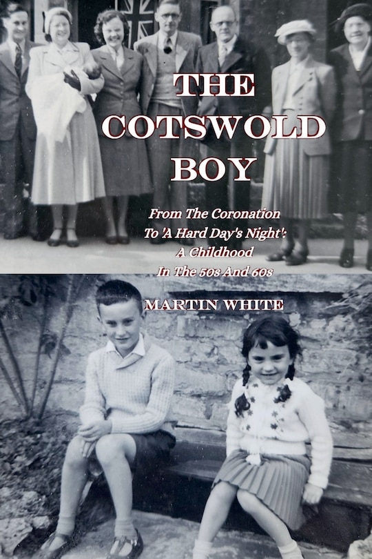 Couverture_The Cotswold Boy