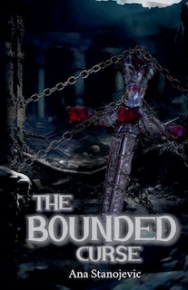 Couverture_The Bounded Curse