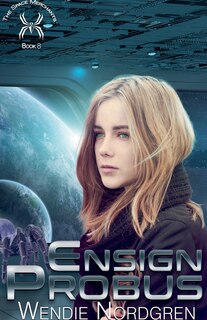 Front cover_Ensign Probus