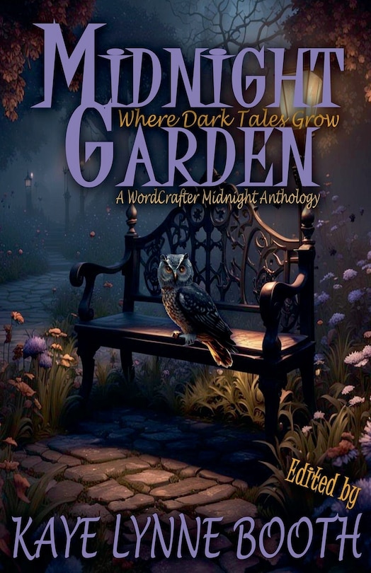 Front cover_Midnight Garden