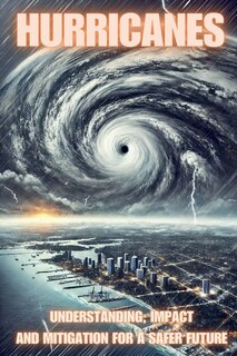 Couverture_Hurricanes