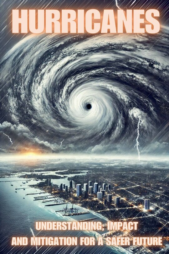 Couverture_Hurricanes