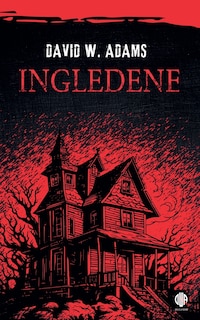 Front cover_Ingledene