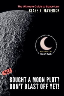 Couverture_Bought a Moon Plot? Don't Blast Off Yet!