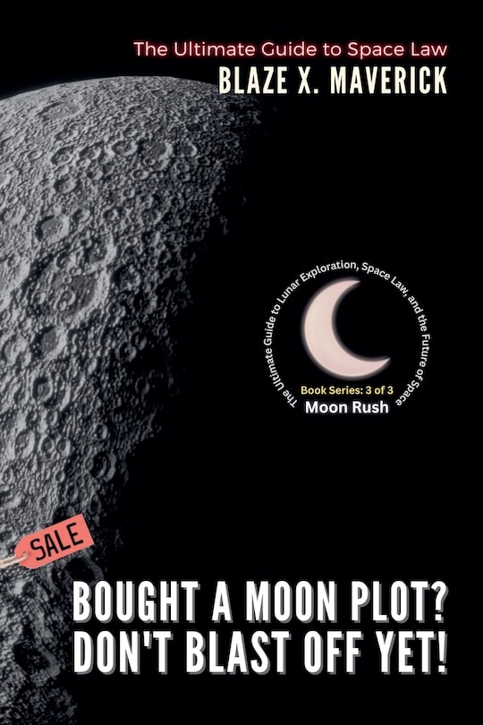 Couverture_Bought a Moon Plot? Don't Blast Off Yet!