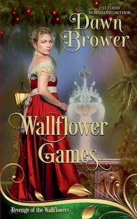 Front cover_Wallflower Games