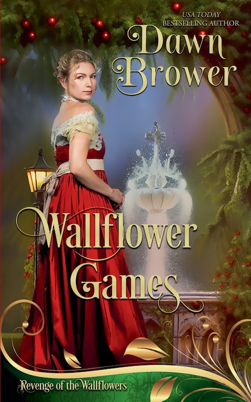 Front cover_Wallflower Games
