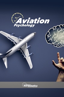 Front cover_Aviation Psychology