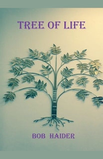 Couverture_Tree of Life