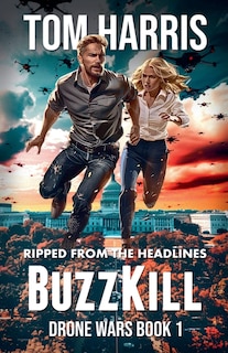 Couverture_BuzzKill