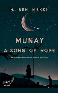 Couverture_Munay A Song of Hope