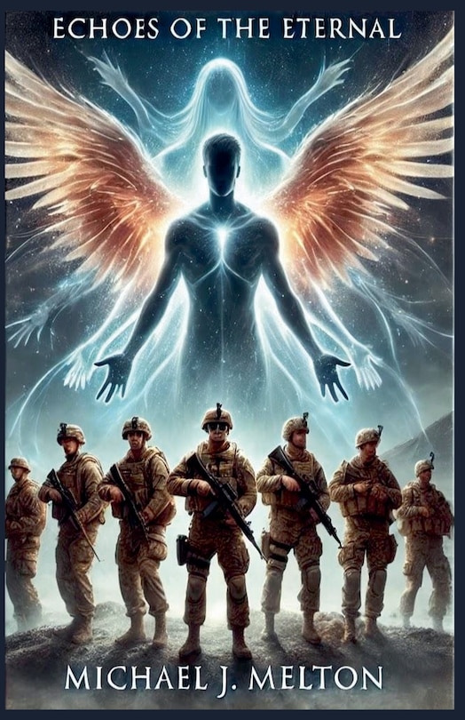 Front cover_Echoes Of The Eternals