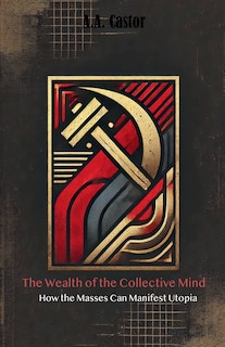 Couverture_The Wealth of the Collective Mind