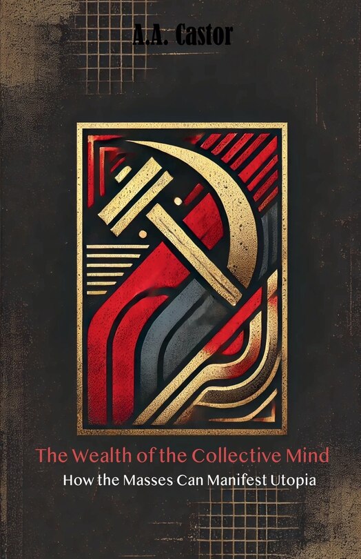 Couverture_The Wealth of the Collective Mind