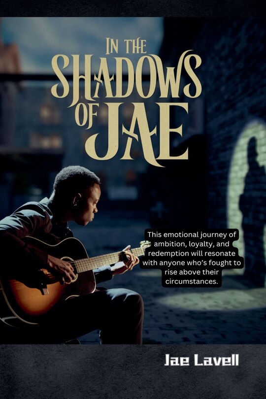 Couverture_In The Shadows Of Jae