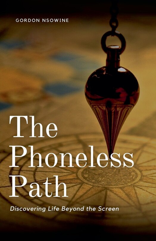 Couverture_The Phoneless Path
