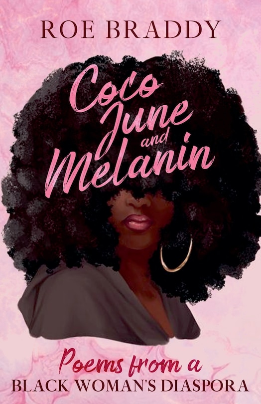 Couverture_Coco June and Melanin