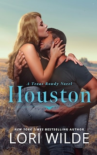 Front cover_Houston