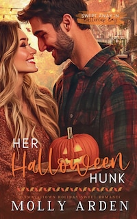 Front cover_Her Halloween Hunk