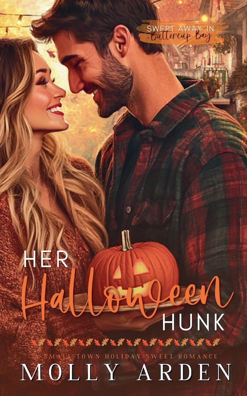 Front cover_Her Halloween Hunk