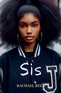 Front cover_Sis