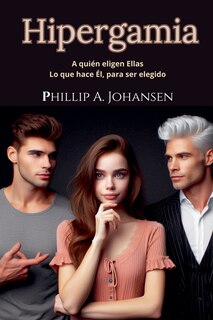 Front cover_Hipergamia