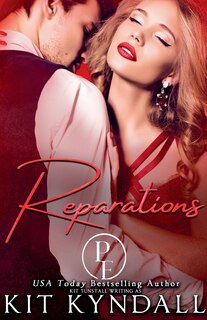 Front cover_Reparations