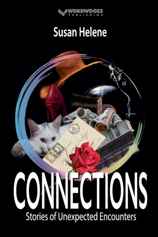 Couverture_Connections