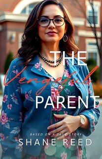 Couverture_The Vengeful Parent