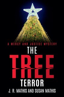 Couverture_The Tree Terror