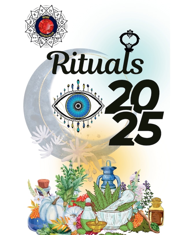 Front cover_Rituals 2025