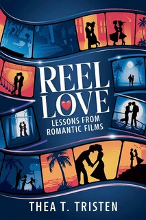 Couverture_Reel Love