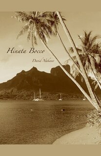 Front cover_Hinata Bocco