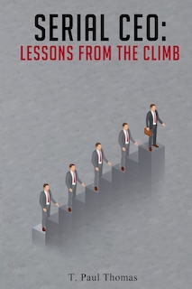 Front cover_Serial CEO