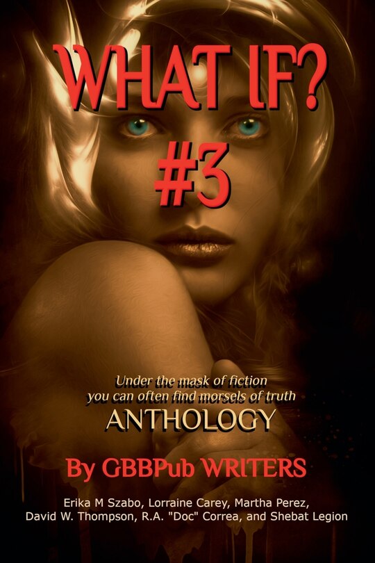 Couverture_What If? #3