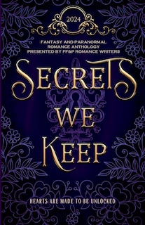 Front cover_Secrets We Keep