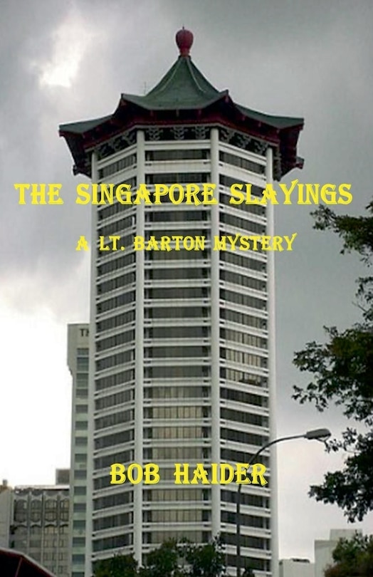 Couverture_The Singapore Slayings