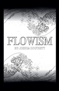 Front cover_Flowism