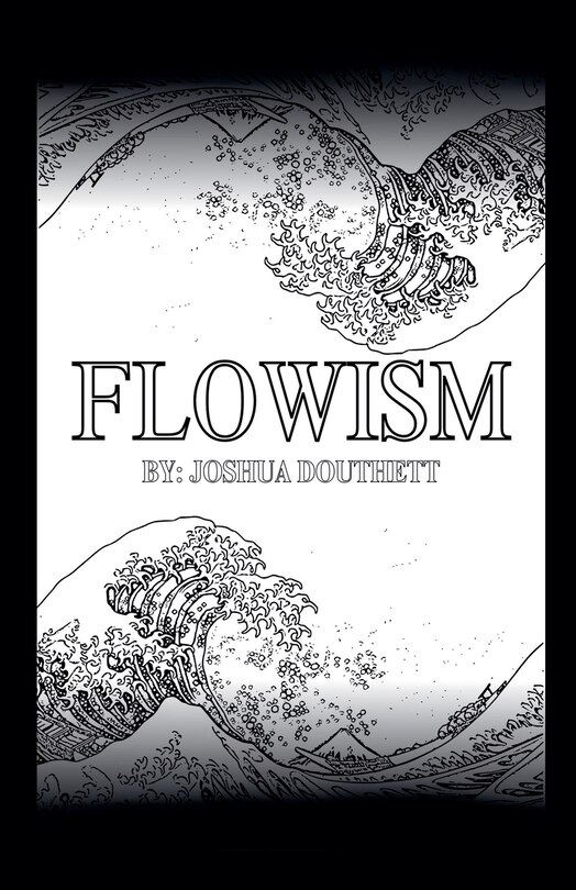 Front cover_Flowism
