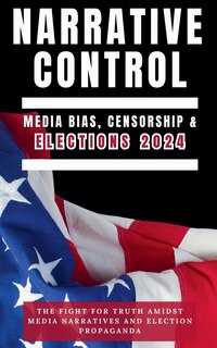 Couverture_Narrative Control