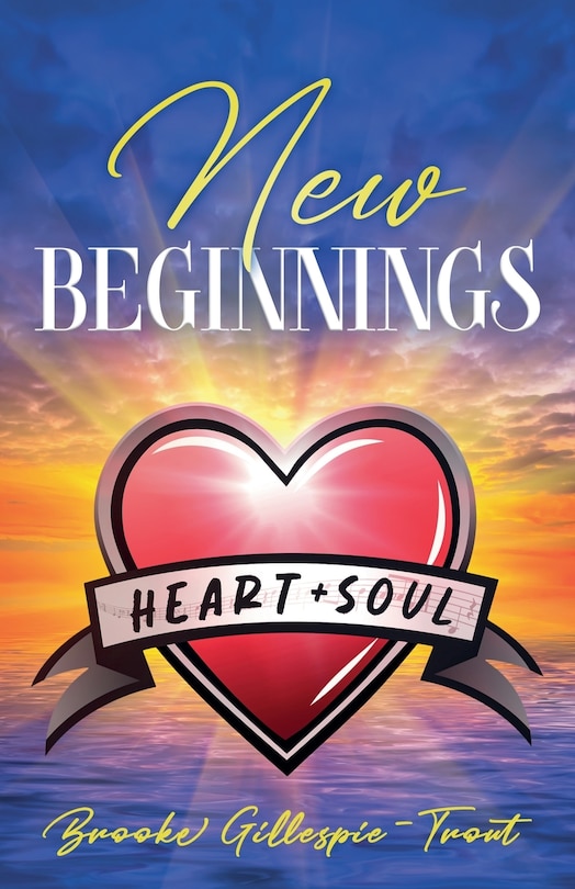 Front cover_New Beginnings