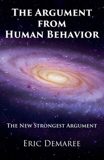 Couverture_The Argument from Human Behavior